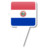 Paraguay